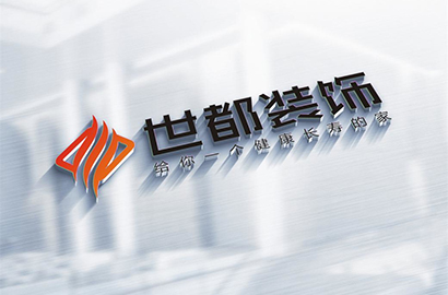 深耕新市区VI设计赛道，筑牢企业品牌护城河